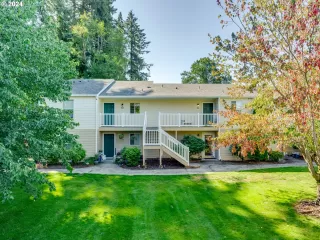 Photo #1: 24117170 Listing