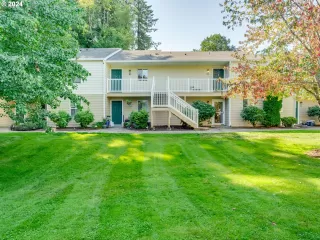 Photo #3: 24117170 Listing