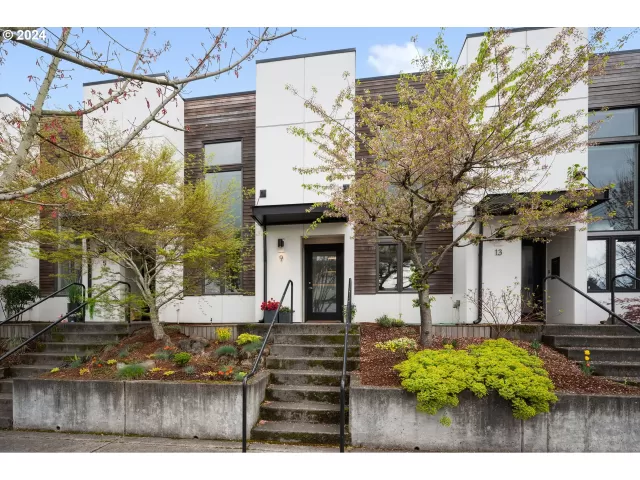 MLS: 24117474 Condo For Sale