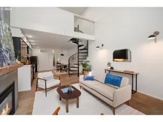 Photo #6: 24117474 Listing