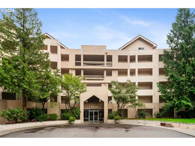 MLS: 24117950 Condo For Sale