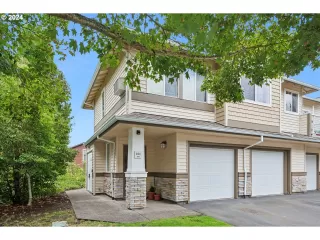 Photo #1: 24118599 Listing