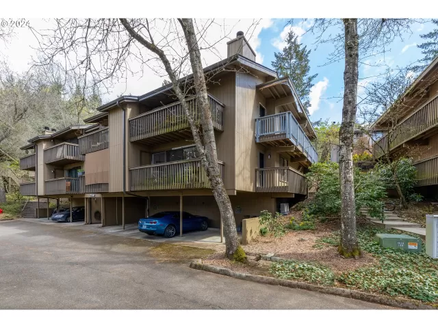 MLS: 24118774 Condo For Sale