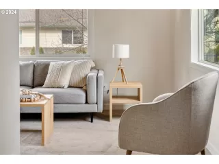 Photo #5: 24118788 Listing 