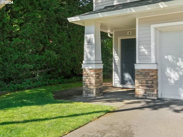 MLS: 24118794 Condo For Sale