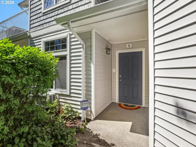 MLS: 24118794 Condo For Sale