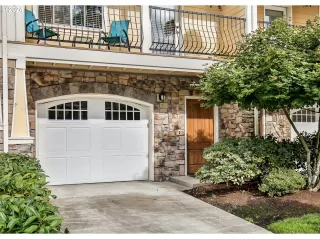 Photo #1: 24118825 Listing