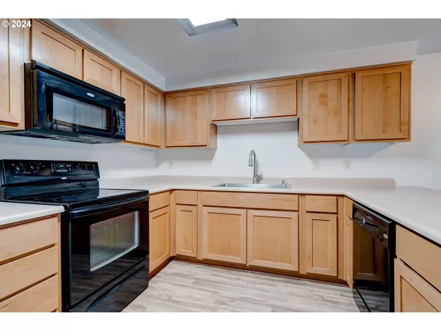 MLS: 24118886 Condo For Sale