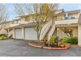 Photo #2: 24118886 Listing