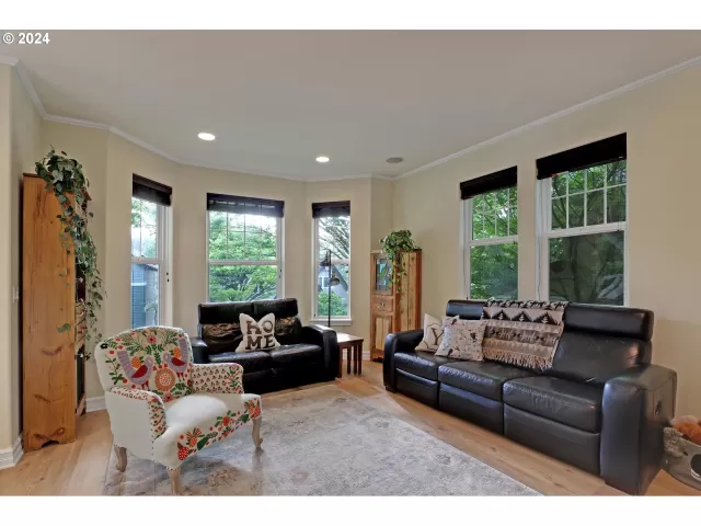 MLS: 24119565 Condo For Sale