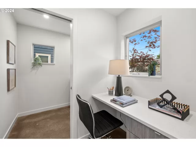 MLS: 24119660 Condo For Sale