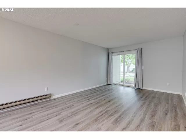 MLS: 24120338 Condo For Sale