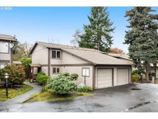 More Details about MLS # 24121001 : 2373 SE 112TH AVE 5