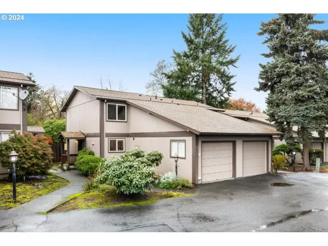 MLS: 24121001 Condo For Sale