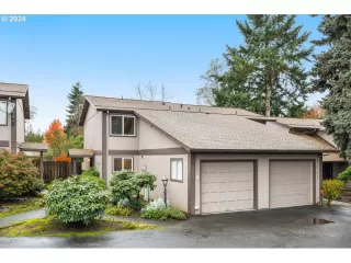 Photo #1: 24121001 Listing 