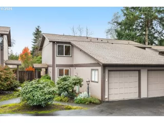 Photo #2: 24121001 Listing 