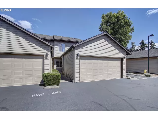 MLS: 24121102 Condo For Sale