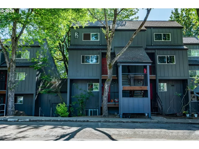 MLS: 24121765 Condo For Sale