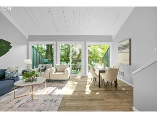 Photo #2: 24121765 Listing