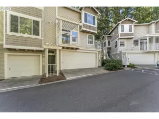 Photo #2: 24122024 Listing 