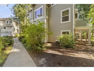 Photo #3: 24122024 Listing 