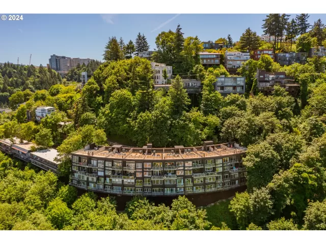 MLS: 24122270 Condo For Sale