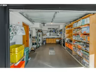 Photo #3: 24122270 Listing 