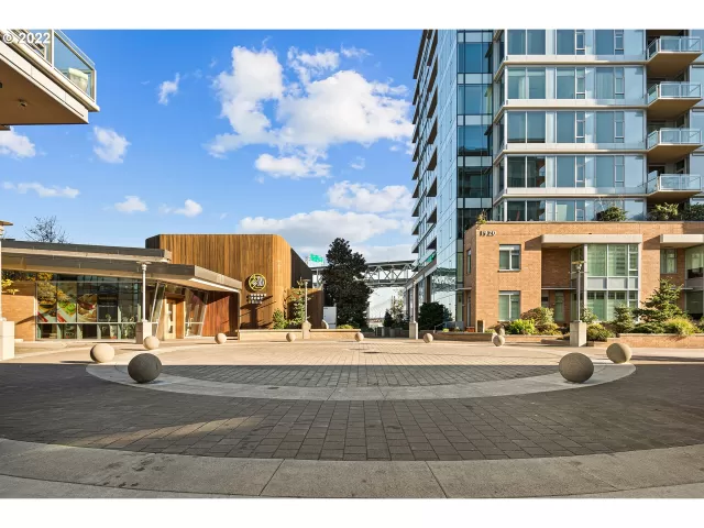 MLS: 24122639 Condo For Sale