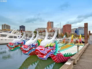 Photo #1: 24122639 Listing 