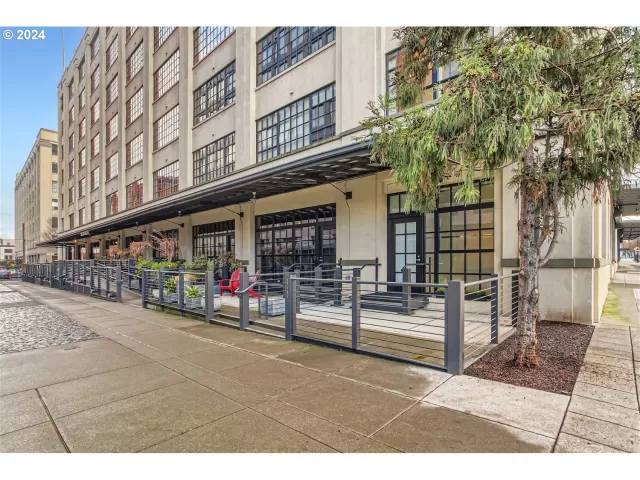 MLS: 24122661 Condo For Sale