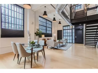 Photo #5: 24122661 Listing 