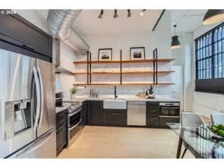 Photo #6: 24122661 Listing 