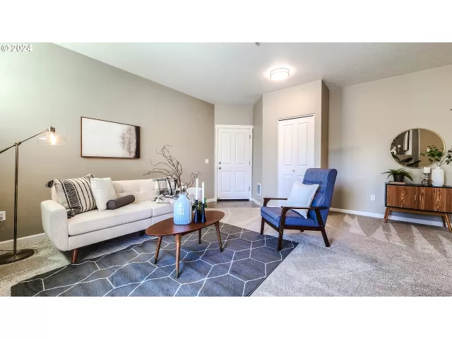 MLS: 24122724 Condo For Sale