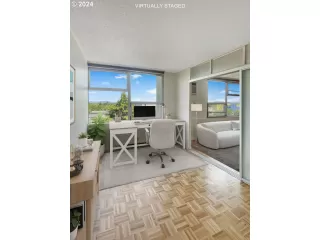 Photo #1: 24123259 Listing 