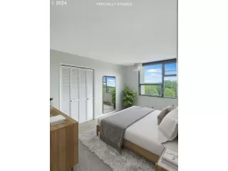 Photo #2: 24123259 Listing 