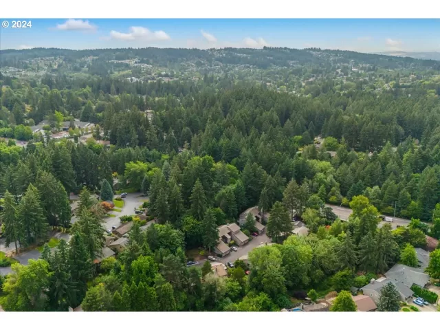 MLS: 24123560 Condo For Sale