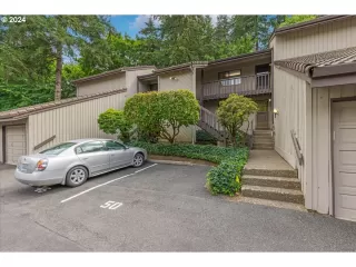 Photo #1: 24123560 Listing 