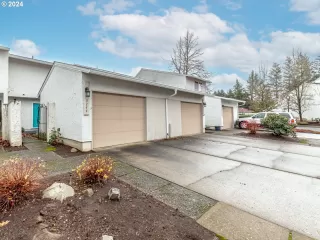 Photo #1: 24124215 Listing 