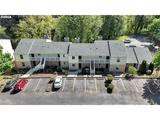 MLS: 24124221 Condo For Sale