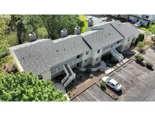 Photo #2: 24124221 Listing