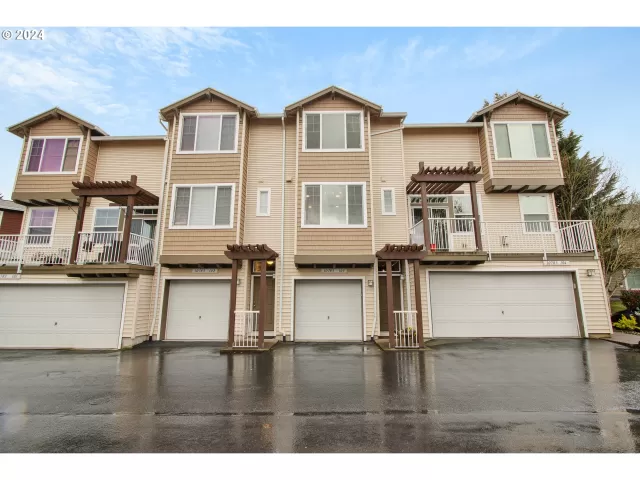 MLS: 24124744 Condo For Sale