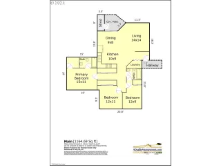 More Details about MLS # 24125278 : 7937 SW 40TH AVE C
