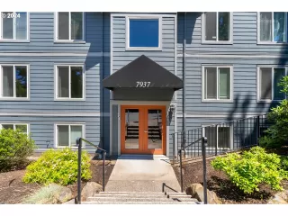 Photo #1: 24125278 Listing