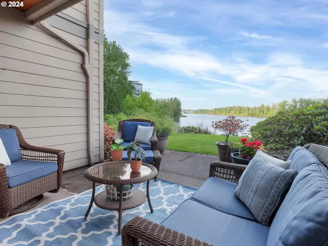 MLS: 24126322 Condo For Sale