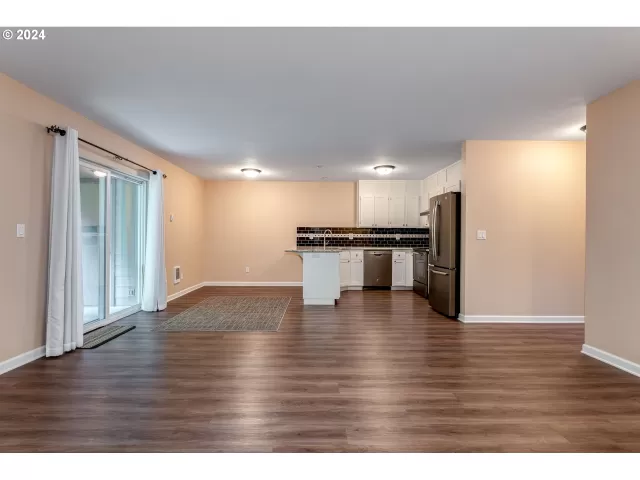 MLS: 24126404 Condo For Sale