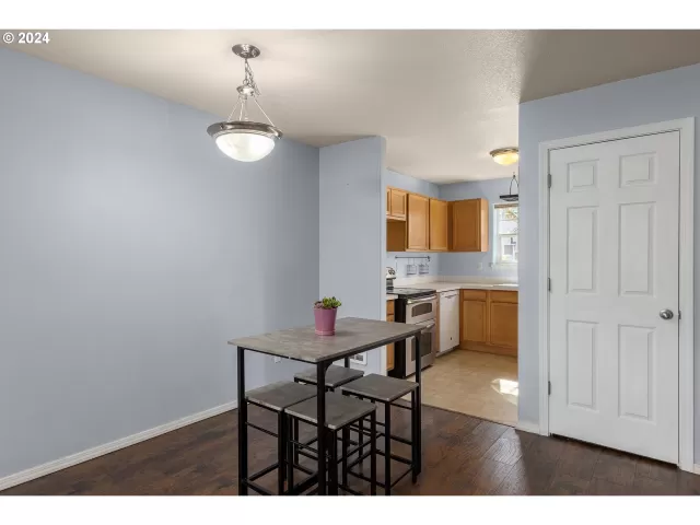 MLS: 24126554 Condo For Sale