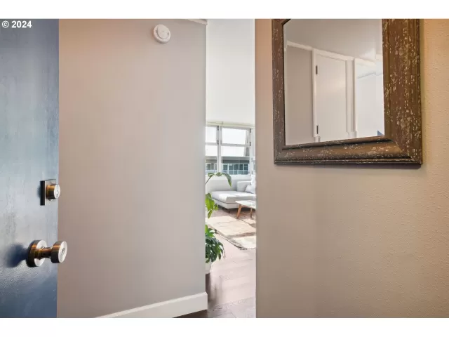 MLS: 24127636 Condo For Sale