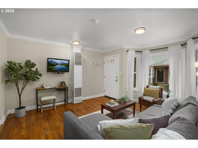 MLS: 24127969 Condo For Sale