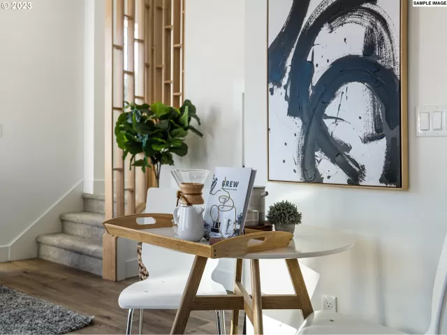 MLS: 24128778 Condo For Sale