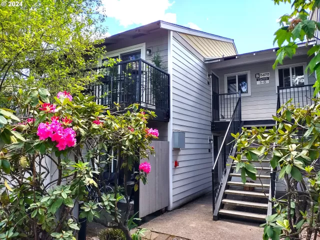 MLS: 24128918 Condo For Sale